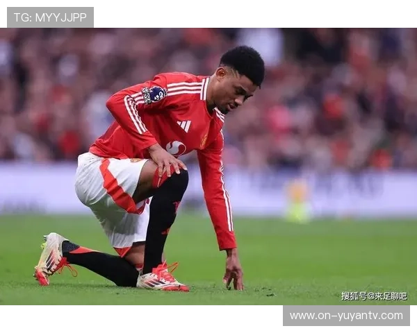 曼联2-2热刺暴露攻防转换问题，阿莫林战术调整见成效