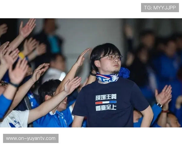 意甲海外赛获欧足联批准，澳洲承办方案进入技术论证阶段