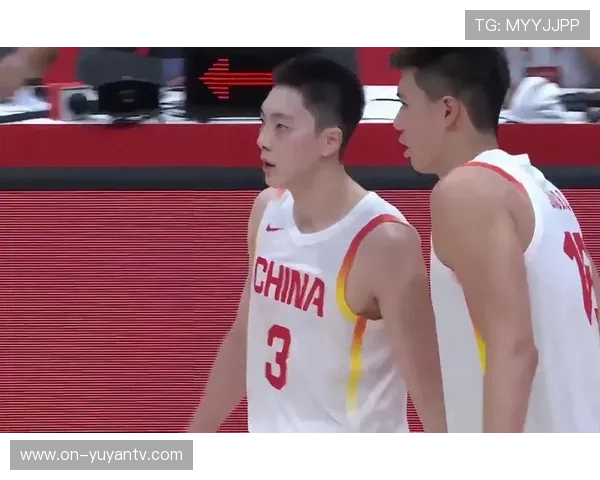 新疆男篮结束四连败后,能否凭借团队协作延续胜势?