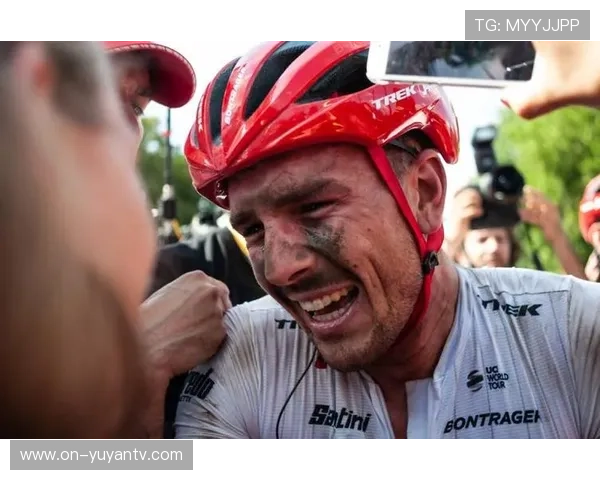 球员家庭生活平衡探讨，职业挑战与个人幸福案例