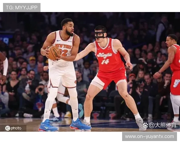 灰熊七人得分上双终结森林狼四连胜，小杰克逊30分6篮板