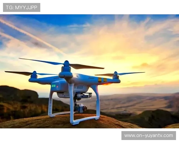 直播技术升级，多机位拍摄与无人机航拍提升山地赛事观赏体验