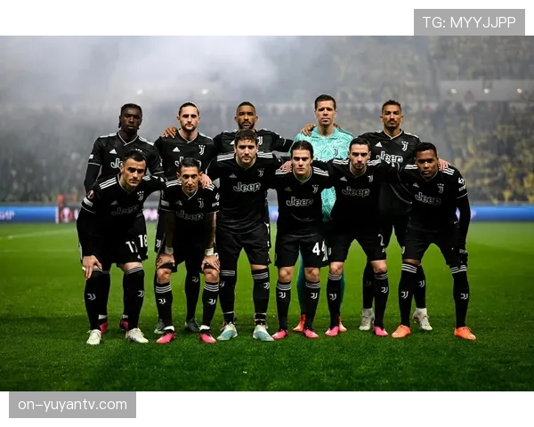 战术评论：尤文图斯胜局下的隐忧，中场创造力匮乏制约阿莱格里体系