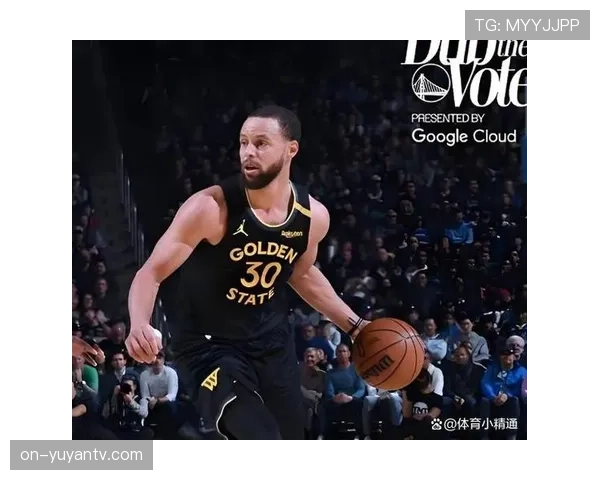 球员言论:库里表示,应对混合防守需要全队更耐心的传导球 球员言论:库里表示,应对混合防守需要全队更耐心的传导球