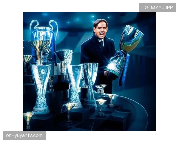 历史上的今天：2012年3月，曼奇尼率领曼城开启逆转夺冠的序幕