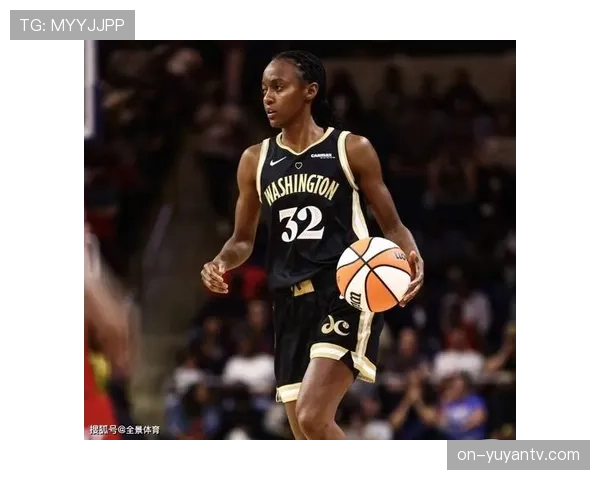 季前赛:华盛顿神秘人末节逆转战胜印第安纳狂热,新秀表现抢眼 季前赛:华盛顿神秘人末节逆转战胜印第安纳狂热,新秀表现抢眼