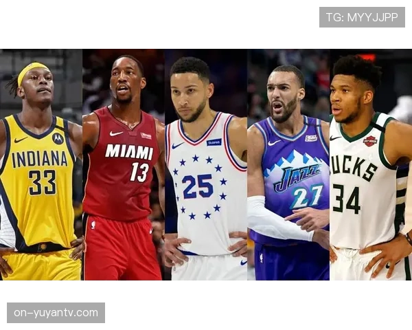 常规赛各奖项揭晓，杨瀚森当选MVP，邱彪获最佳教练