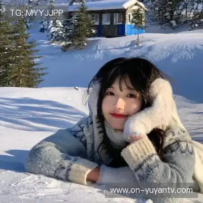 胡泽